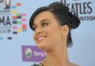 Katy Perry - MTV EMA 
